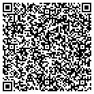 QR code with Cdm Federal Programs Corp contacts