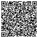 QR code with Consign It Furniture contacts