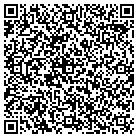 QR code with Best Buy Hair & Beauty Supply contacts