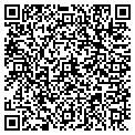 QR code with Ch2M Hill contacts