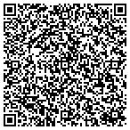 QR code with Chapin Engineering PC contacts