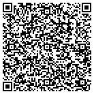 QR code with Clean Cemp Engineering contacts