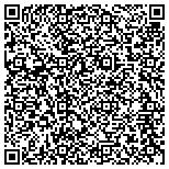 QR code with Climate Change & Environmental Services, LLC contacts