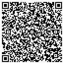 QR code with Commonwealth Environmental contacts