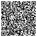 QR code with Cra Services contacts