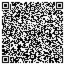 QR code with Darr Vance contacts