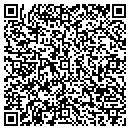 QR code with Scrap Designs & More contacts