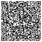 QR code with Dcog Environmental Engineer contacts