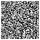 QR code with Delta Environmental Conslnt contacts