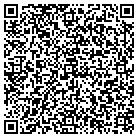 QR code with Design Plus Environment CO contacts