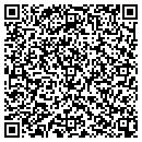 QR code with Construct Two Group contacts