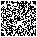 QR code with Dsg Solutions contacts