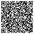 QR code with D K Jakz contacts