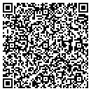 QR code with Dumas Curtis contacts