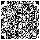 QR code with E A Engineering Science & Tech contacts