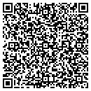 QR code with Eco Systems Consultants contacts