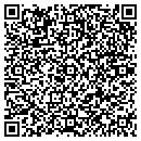 QR code with Eco Systems Inc contacts