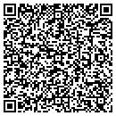 QR code with Ect Inc contacts