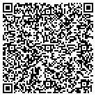 QR code with EHS-Experts.com contacts