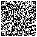 QR code with Emr Inc contacts