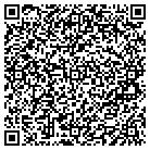 QR code with License To Kill Exterminating contacts