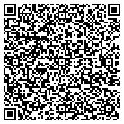 QR code with Encapsulation Technologies contacts