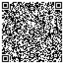 QR code with Envent Corp contacts
