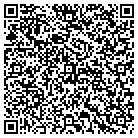 QR code with Environmental Consulting Group contacts