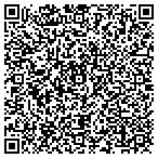 QR code with Environmental Consulting Tech contacts