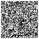 QR code with Environmental Control Systems contacts