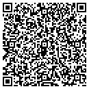 QR code with Encore Resale Shop contacts