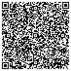 QR code with Environmental Engineering Group contacts