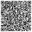 QR code with Environmental Engineering Sltn contacts
