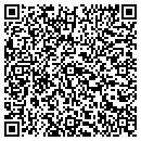 QR code with Estate Liquidators contacts
