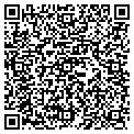 QR code with Exotic Home contacts