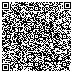QR code with Environ Safety Technologies contacts