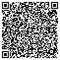 QR code with OMS contacts