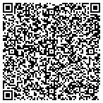 QR code with Epstein Environmental Consulting contacts