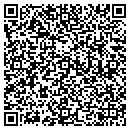 QR code with Fast Nickel Liquidators contacts