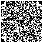 QR code with ESS Environmental & Safety Solutions contacts