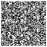 QR code with Evergreen Environmental Health & Safety contacts