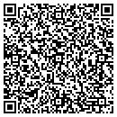 QR code with Diamond D Group contacts