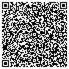 QR code with Finch Environmental Corporation contacts