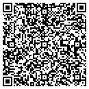 QR code with Firth Charles contacts