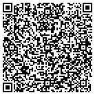 QR code with Foster Wheeler Global Engrng contacts