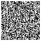 QR code with Foster Wheeler Global Power contacts