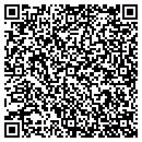 QR code with Furniture Discovery contacts