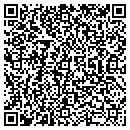 QR code with Frank M Tejeda Center contacts