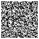 QR code with Gateway Medical Center contacts