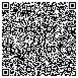 QR code with Geitner Environmental Management contacts